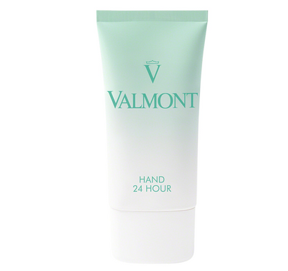 Valmont Hand 24 Hour 75ml