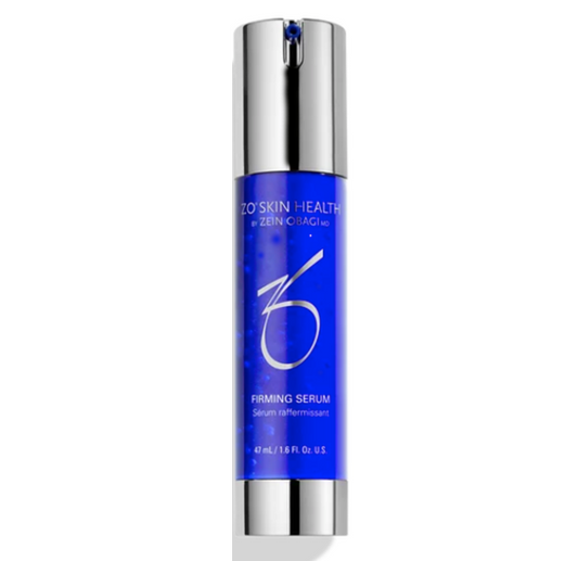 ZO Skin Firming Serum