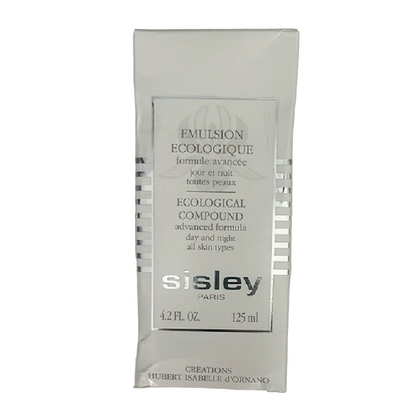 Sisley Ecological Compound