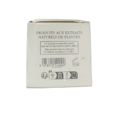 Sisley Ecological Compound