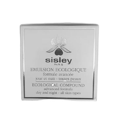 Sisley Ecological Compound