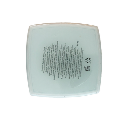 Chanel Hydra Beauty Creme Hydration Protection Radiance