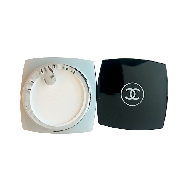 Chanel Hydra Beauty Creme Hydration Protection Radiance