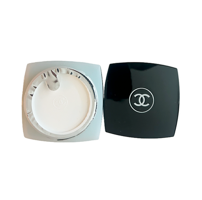 Chanel Hydra Beauty Creme Hydration Protection Radiance