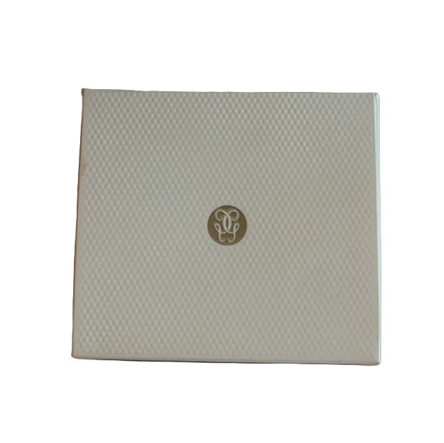 Abeille Royale Day Cream - Firms, Smoothes & Illuminates 50 ml / 1.6 oz