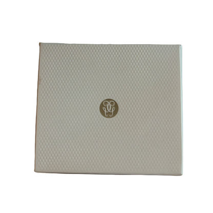 Abeille Royale Day Cream - Firms, Smoothes & Illuminates 50 ml / 1.6 oz