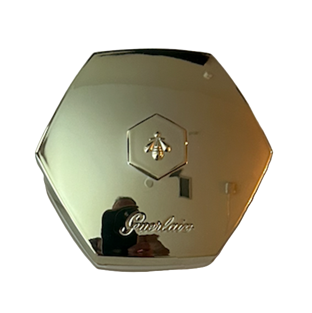 Abeille Royale Day Cream - Firms, Smoothes & Illuminates 50 ml / 1.6 oz