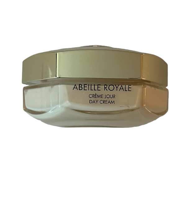 Abeille Royale Day Cream - Firms, Smoothes & Illuminates 50 ml / 1.6 oz