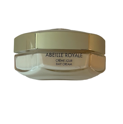 Abeille Royale Day Cream - Firms, Smoothes & Illuminates 50 ml / 1.6 oz