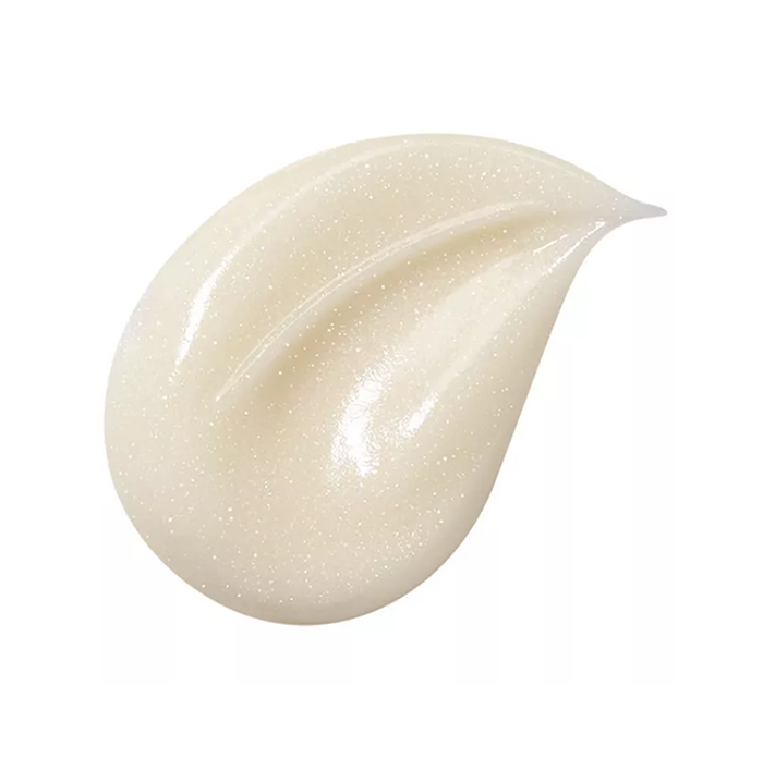 Abeille Royale Eye Cream - Multi-Wrinkle Minimizer