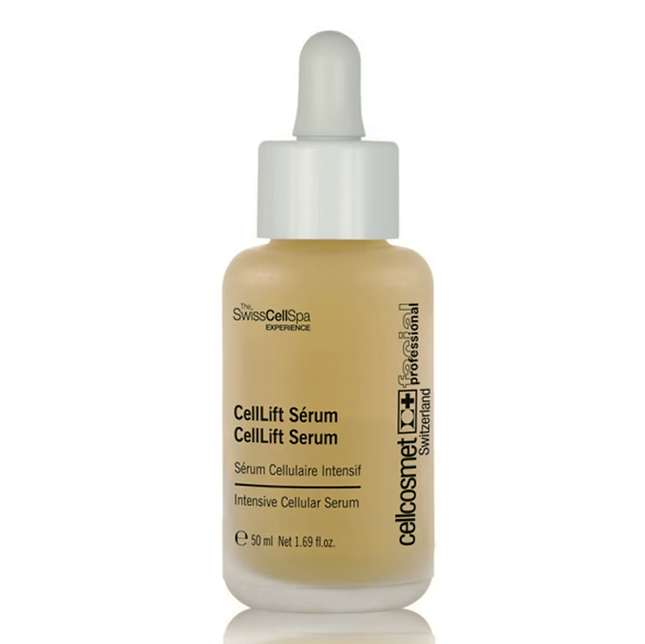 Cellcosmet CellEctive/CellLift Serum