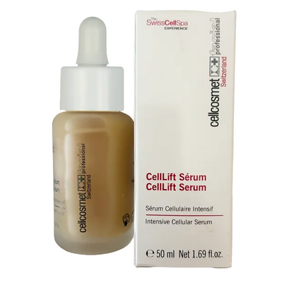Cellcosmet CellEctive/CellLift Serum