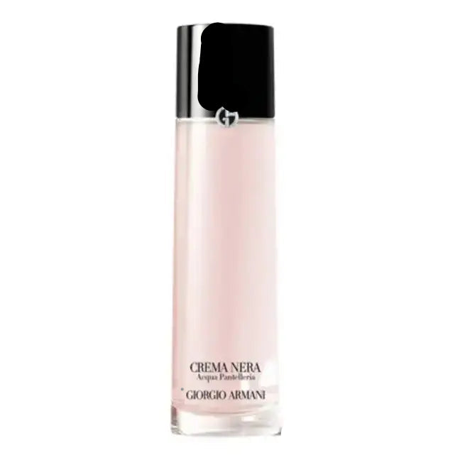 Armani Beauty Crema Nera Acqua Pantelleria Essence 5oz - Moisturizer