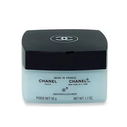 Chanel Hydra Beauty Creme Hydration Protection Radiance - 1.7 oz = Lc Skincare