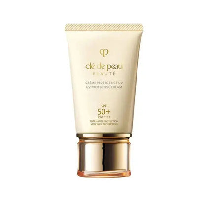 Clé De Peau Beauté Exclusive UV Protective Cream SPF 50