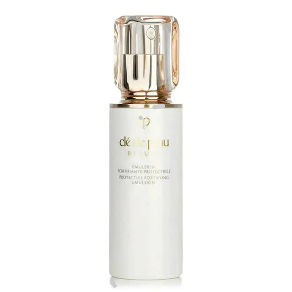 Cle De Peau Protective Fortifying Emulsion SPF 22 - LC SKINCARE