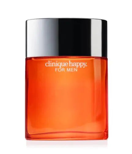 Clinique Happy™ For Men Cologne Spray