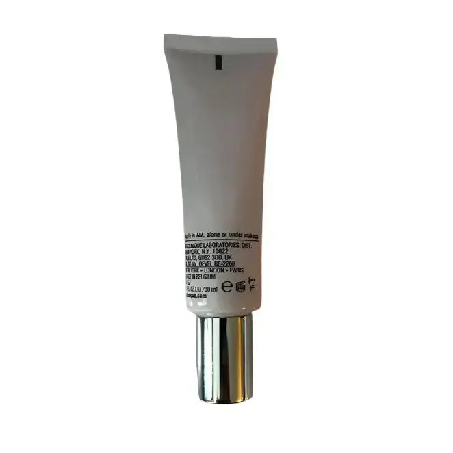 Clinique Even Better City Block Anti-pollution Spf 30 Pa+++ - LC SKINCARE