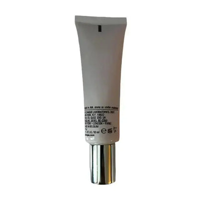 Clinique Even Better City Block Anti-pollution Spf 30 Pa+++ - LC SKINCARE