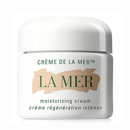 La Mer Creme De La Mer, 2oz - La Mer's original