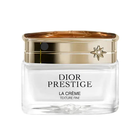 Dior Prestige Le Concentre Yeux Exceptional Regenerating Eye Care 15ml
