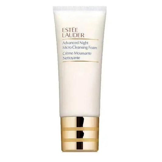 ESTÉE LAUDER Advanced Night Micro Cleansing Foam 3.4oz