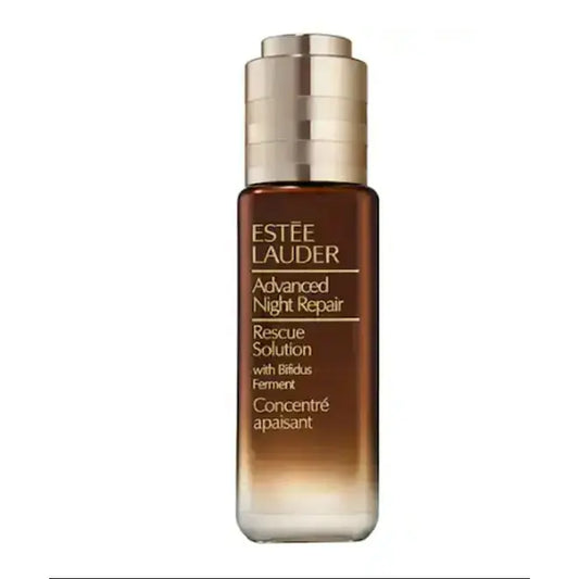 Estée Lauder Advanced Night Repair Rescue Solution with Bifidus Ferment 20ml Estee Lauder