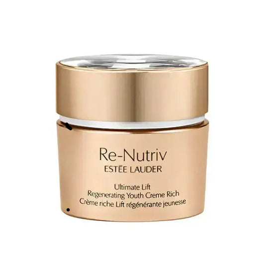 Estée Lauder Re-Nutriv Ultimate Lift Regenerating Youth Creme 1.7oz