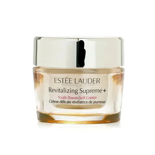 Estee Lauder Revitalizing Supreme + Youth Power SOFT Creme - LC Skincare