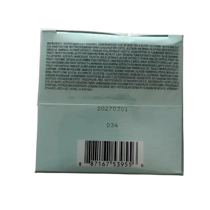 Estee Lauder

Revitalizing Supreme + Youth Power Soft Creme