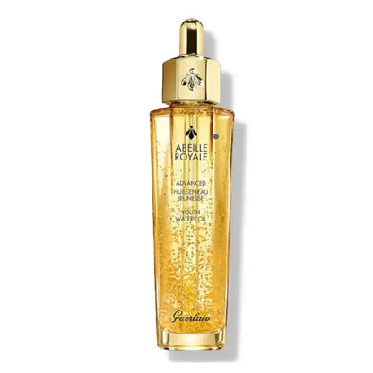 Guerlain Abeille Royale Advanced Youth Watery Oil - LC Skincare