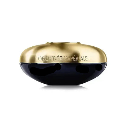 Guerlain Orchidee Orchidee the Cream 1.6 oz - LC Skincare