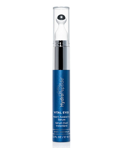 HydroPeptide Vital Eye 0.3 OZ. - LC SKINCARE