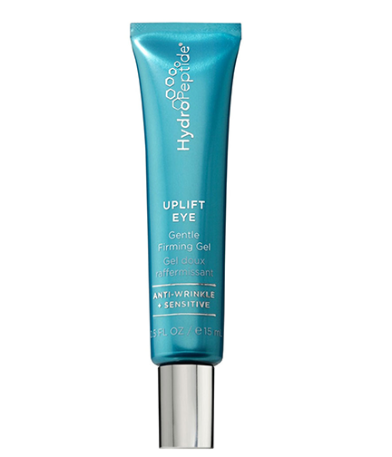 HydroPeptide Uplifting Eye Gel - LC SKINCARE