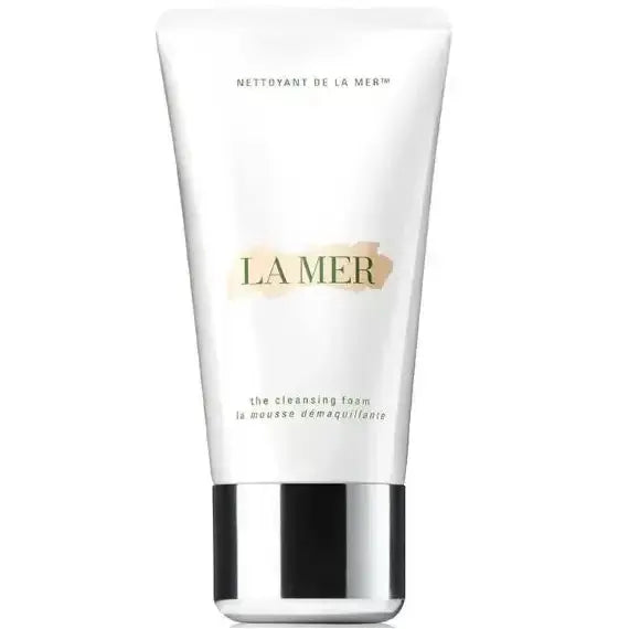 LA MER Cleansing Foam - LC Skincare