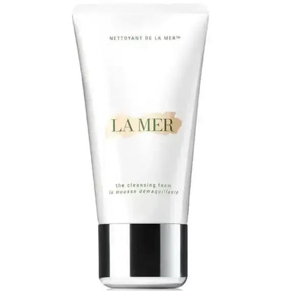 LA MER Cleansing Foam - LC Skincare
