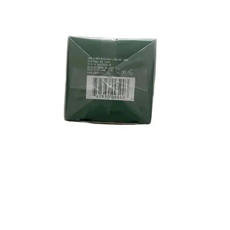 LA MER Essence Foaming Cleanser - LC Skincare