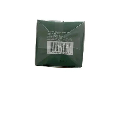 LA MER Essence Foaming Cleanser - LC Skincare