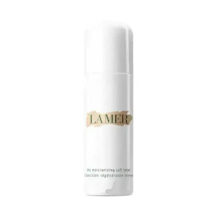 La Mer Moisturizing Soft Lotion for Unisex - 1.7 Oz&nbsp;