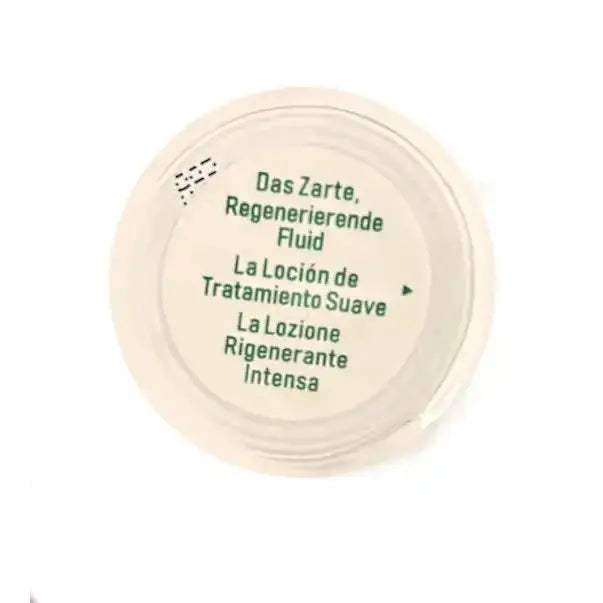 La Mer Moisturizing Soft Lotion 1.7oz LA MER