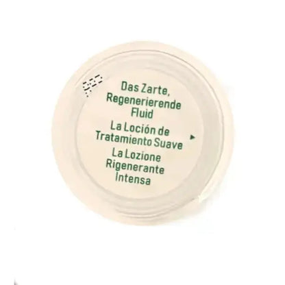 La Mer Moisturizing Soft Lotion 1.7oz LA MER