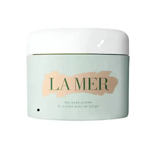 La Mer The Body Crème | LC Skincare