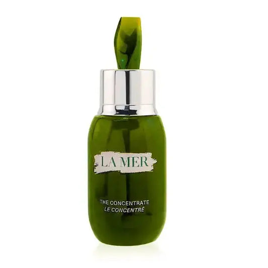 LA MER The Concentrate Skincare Serum - 1.7oz 50ml