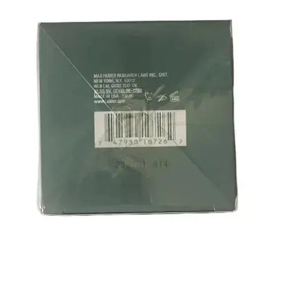 La Mer The Deep Purifying Mask 1.7oz/ 50ml La Mer