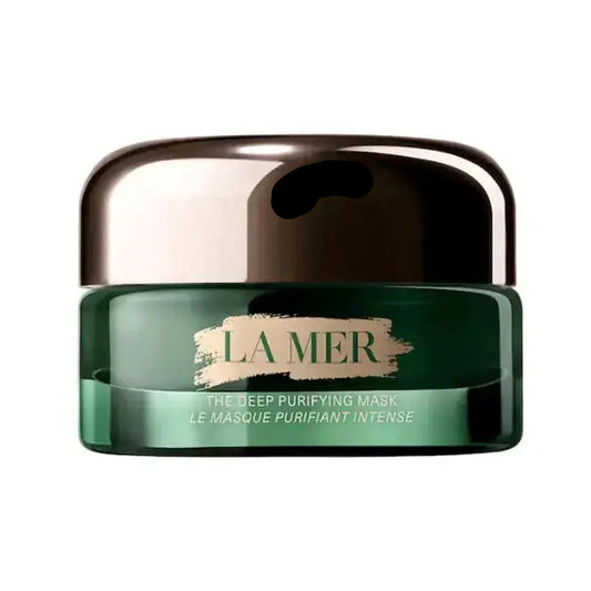 La Mer The New Deep Purifying Mask The New Deep Purifying Mask 50ml - LC Skincare