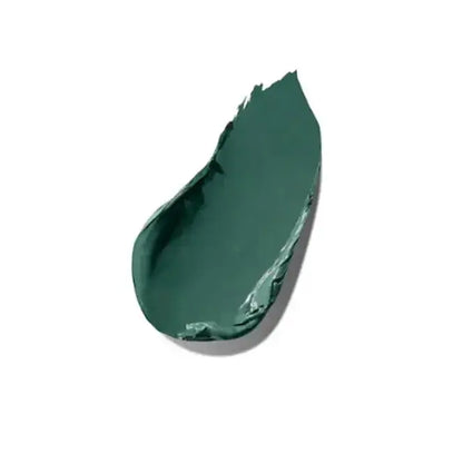 La Mer The New Deep Purifying Mask 50ml  - LC Skincare