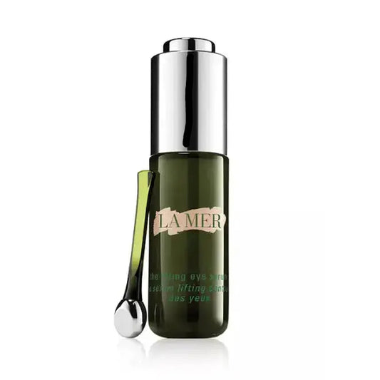The Lifting Eye Serum 0.5 oz | LC Skincare