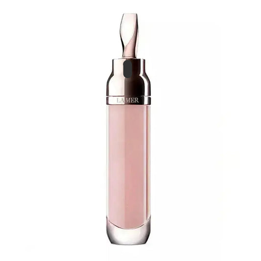 La Mer the Lip Volumizer