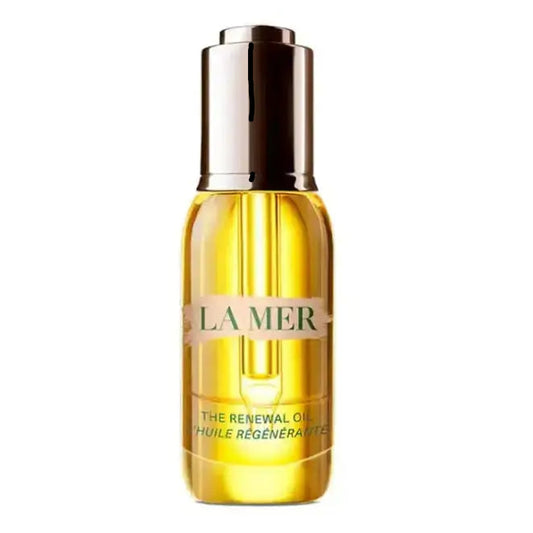 La Mer The Renewal Oil 30ml | Lc Skincare