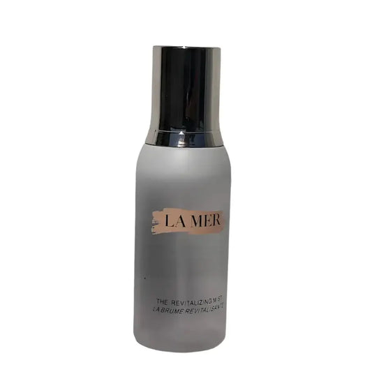 La Mer The Revitalizing Mist 3.4oz LA MER